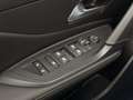 Peugeot 308 e-308 GT First Edition EV 54 kWh Stoel & Stuur ver Wit - thumbnail 40