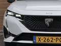 Peugeot 308 e-308 GT First Edition EV 54 kWh Stoel & Stuur ver Wit - thumbnail 9