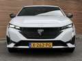Peugeot 308 e-308 GT First Edition EV 54 kWh Stoel & Stuur ver Wit - thumbnail 8