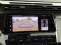 Peugeot 308 e-308 GT First Edition EV 54 kWh Stoel & Stuur ver Wit - thumbnail 30
