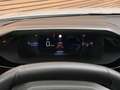 Peugeot 308 e-308 GT First Edition EV 54 kWh Stoel & Stuur ver Wit - thumbnail 25