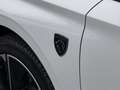 Peugeot 308 e-308 GT First Edition EV 54 kWh Stoel & Stuur ver Wit - thumbnail 16
