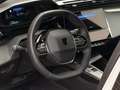 Peugeot 308 e-308 GT First Edition EV 54 kWh Stoel & Stuur ver Wit - thumbnail 7