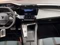 Peugeot 308 e-308 GT First Edition EV 54 kWh Stoel & Stuur ver Wit - thumbnail 28