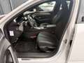 Peugeot 308 e-308 GT First Edition EV 54 kWh Stoel & Stuur ver Wit - thumbnail 39