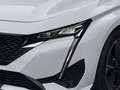 Peugeot 308 e-308 GT First Edition EV 54 kWh Stoel & Stuur ver Wit - thumbnail 10