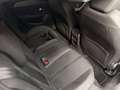 Peugeot 308 e-308 GT First Edition EV 54 kWh Stoel & Stuur ver Wit - thumbnail 45