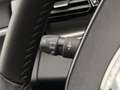 Peugeot 308 e-308 GT First Edition EV 54 kWh Stoel & Stuur ver Wit - thumbnail 23