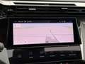 Peugeot 308 e-308 GT First Edition EV 54 kWh Stoel & Stuur ver Wit - thumbnail 29