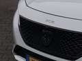 Peugeot 308 e-308 GT First Edition EV 54 kWh Stoel & Stuur ver Wit - thumbnail 48