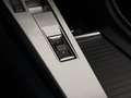 Peugeot 308 e-308 GT First Edition EV 54 kWh Stoel & Stuur ver Wit - thumbnail 37