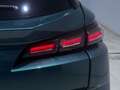 Peugeot 308 1.5 BlueHDi S&S Allure Pack EAT8 130 Vert - thumbnail 10