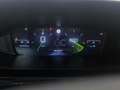 Peugeot 308 1.5 BlueHDi S&S Allure Pack EAT8 130 Vert - thumbnail 15
