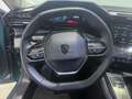Peugeot 308 1.5 BlueHDi S&S Allure Pack EAT8 130 Vert - thumbnail 14