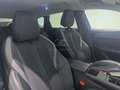 Peugeot 308 1.5 BlueHDi S&S Allure Pack EAT8 130 Vert - thumbnail 21