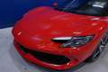 Ferrari 296 3.0 Coupé DCT Rouge - thumbnail 24