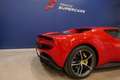 Ferrari 296 3.0 Coupé DCT Rouge - thumbnail 27