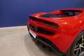 Ferrari 296 3.0 Coupé DCT Rouge - thumbnail 28