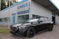 Mercedes-Benz E 200 AMG Line Premium Plus*Superscreen**MY24* Noir - thumbnail 1