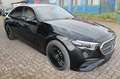 Mercedes-Benz E 200 AMG Line Premium Plus*Superscreen**MY24* Noir - thumbnail 6