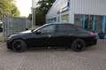 Mercedes-Benz E 200 AMG Line Premium Plus*Superscreen**MY24* Noir - thumbnail 3