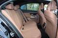 Mercedes-Benz E 200 AMG Line Premium Plus*Superscreen**MY24* Noir - thumbnail 11