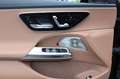 Mercedes-Benz E 200 AMG Line Premium Plus*Superscreen**MY24* Noir - thumbnail 13