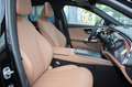 Mercedes-Benz E 200 AMG Line Premium Plus*Superscreen**MY24* Noir - thumbnail 10