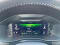 Skoda Kodiaq 2,0 TDI Style DSG | NP € 51.800 Grau - thumbnail 18