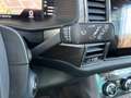 Skoda Kodiaq 2,0 TDI Style DSG | NP € 51.800 Grau - thumbnail 44