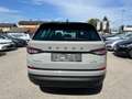 Skoda Kodiaq 2,0 TDI Style DSG | NP € 51.800 Grau - thumbnail 4