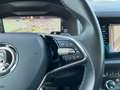 Skoda Kodiaq 2,0 TDI Style DSG | NP € 51.800 Grau - thumbnail 42