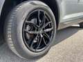 Skoda Kodiaq 2,0 TDI Style DSG | NP € 51.800 Grau - thumbnail 38