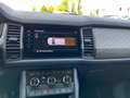 Skoda Kodiaq 2,0 TDI Style DSG | NP € 51.800 Grau - thumbnail 29