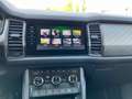 Skoda Kodiaq 2,0 TDI Style DSG | NP € 51.800 Grau - thumbnail 19