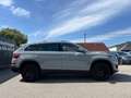 Skoda Kodiaq 2,0 TDI Style DSG | NP € 51.800 Grau - thumbnail 2