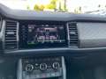 Skoda Kodiaq 2,0 TDI Style DSG | NP € 51.800 Grau - thumbnail 25