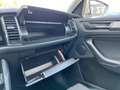 Skoda Kodiaq 2,0 TDI Style DSG | NP € 51.800 Grau - thumbnail 48