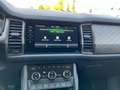 Skoda Kodiaq 2,0 TDI Style DSG | NP € 51.800 Grau - thumbnail 22