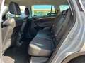 Skoda Kodiaq 2,0 TDI Style DSG | NP € 51.800 Grau - thumbnail 14