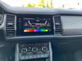 Skoda Kodiaq 2,0 TDI Style DSG | NP € 51.800 Grau - thumbnail 27
