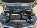 Skoda Kodiaq 2,0 TDI Style DSG | NP € 51.800 Grau - thumbnail 36