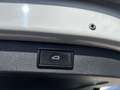 Skoda Kodiaq 2,0 TDI Style DSG | NP € 51.800 Grau - thumbnail 39