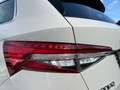 Skoda Kodiaq 2,0 TDI Style DSG | NP € 51.800 Grau - thumbnail 40
