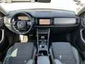 Skoda Kodiaq 2,0 TDI Style DSG | NP € 51.800 Grau - thumbnail 10