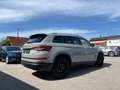 Skoda Kodiaq 2,0 TDI Style DSG | NP € 51.800 Grau - thumbnail 3
