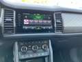 Skoda Kodiaq 2,0 TDI Style DSG | NP € 51.800 Grau - thumbnail 20