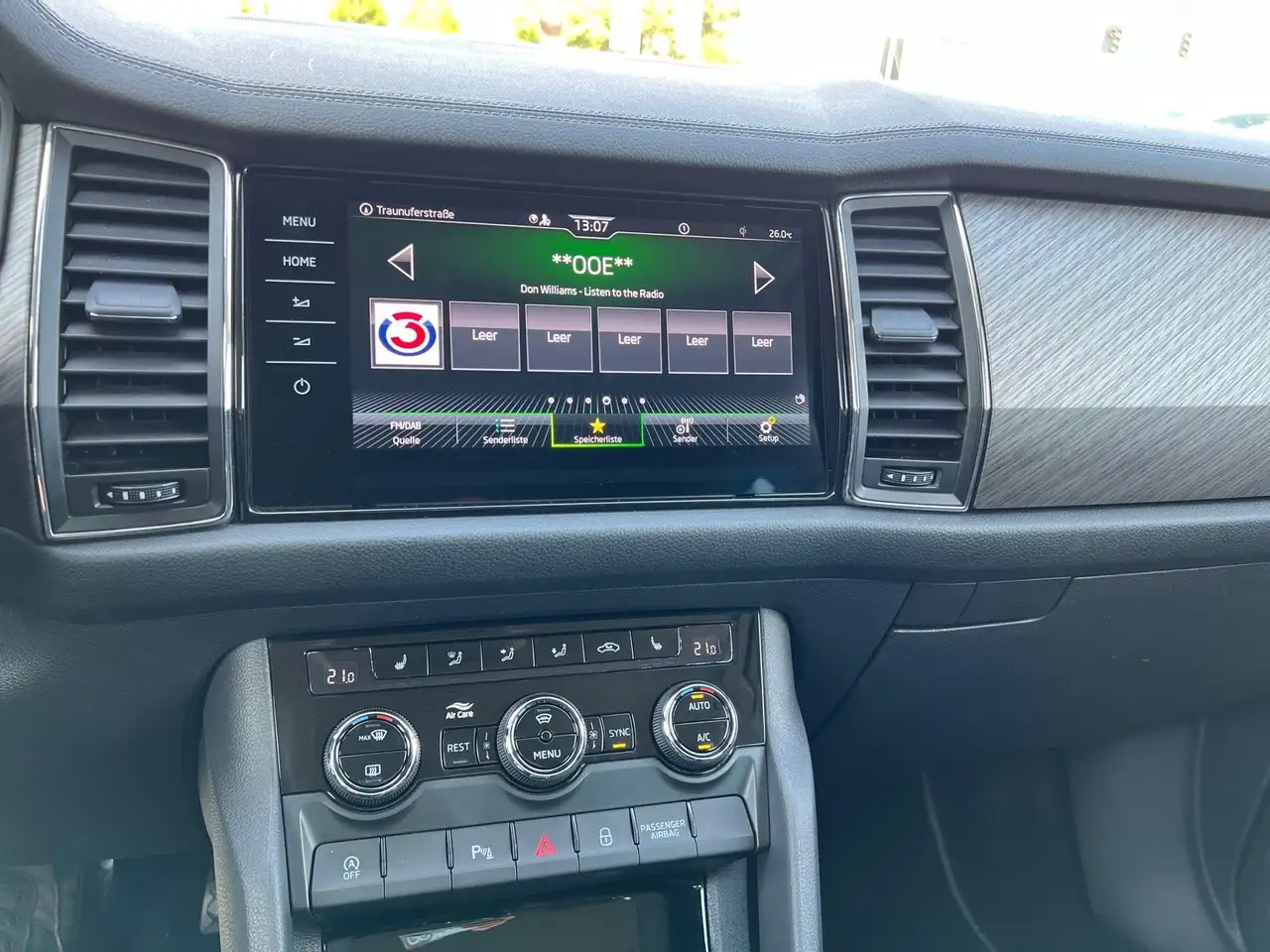 Skoda Kodiaq 2,0 TDI Style DSG NP, миниатюра 20