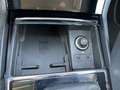 Skoda Kodiaq 2,0 TDI Style DSG | NP € 51.800 Grau - thumbnail 47