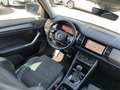 Skoda Kodiaq 2,0 TDI Style DSG | NP € 51.800 Grau - thumbnail 12